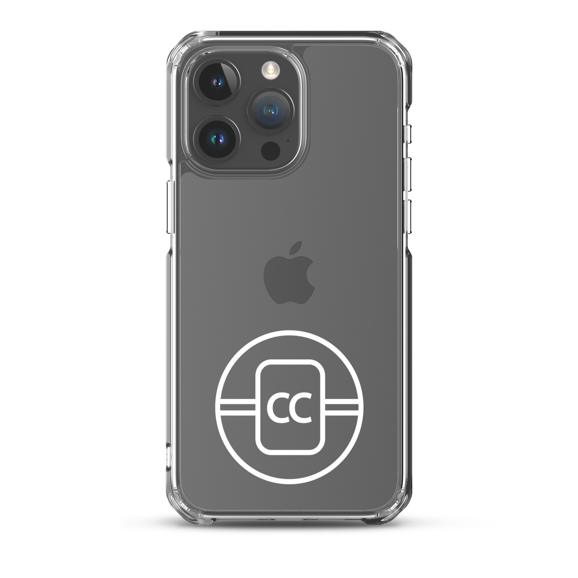 clear-case-for-iphone-iphone-15-pro-max-case-on-phone-65cb92fdbdfe0.png