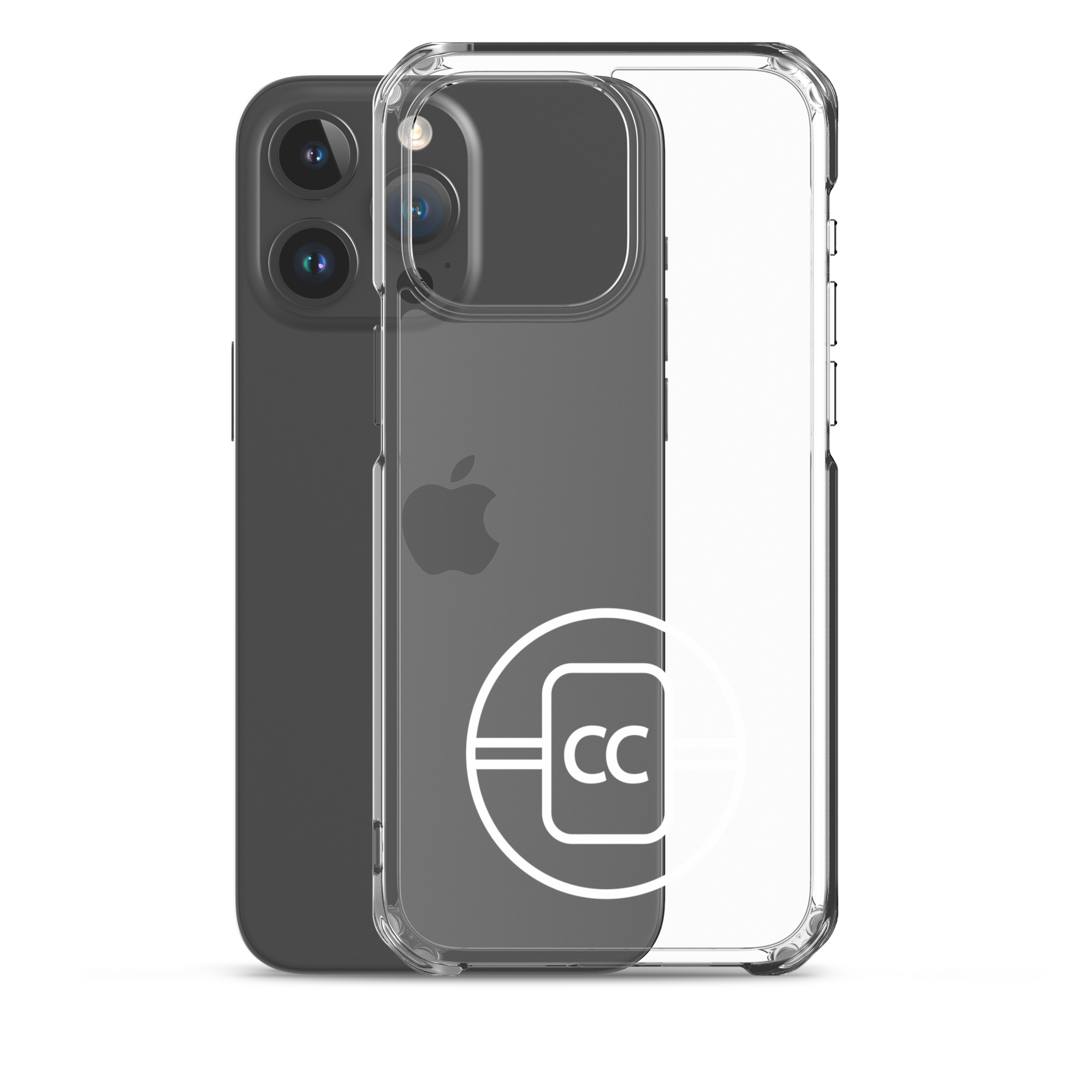 clear-case-for-iphone-iphone-15-pro-max-case-with-phone-65cb92fdbe067.png