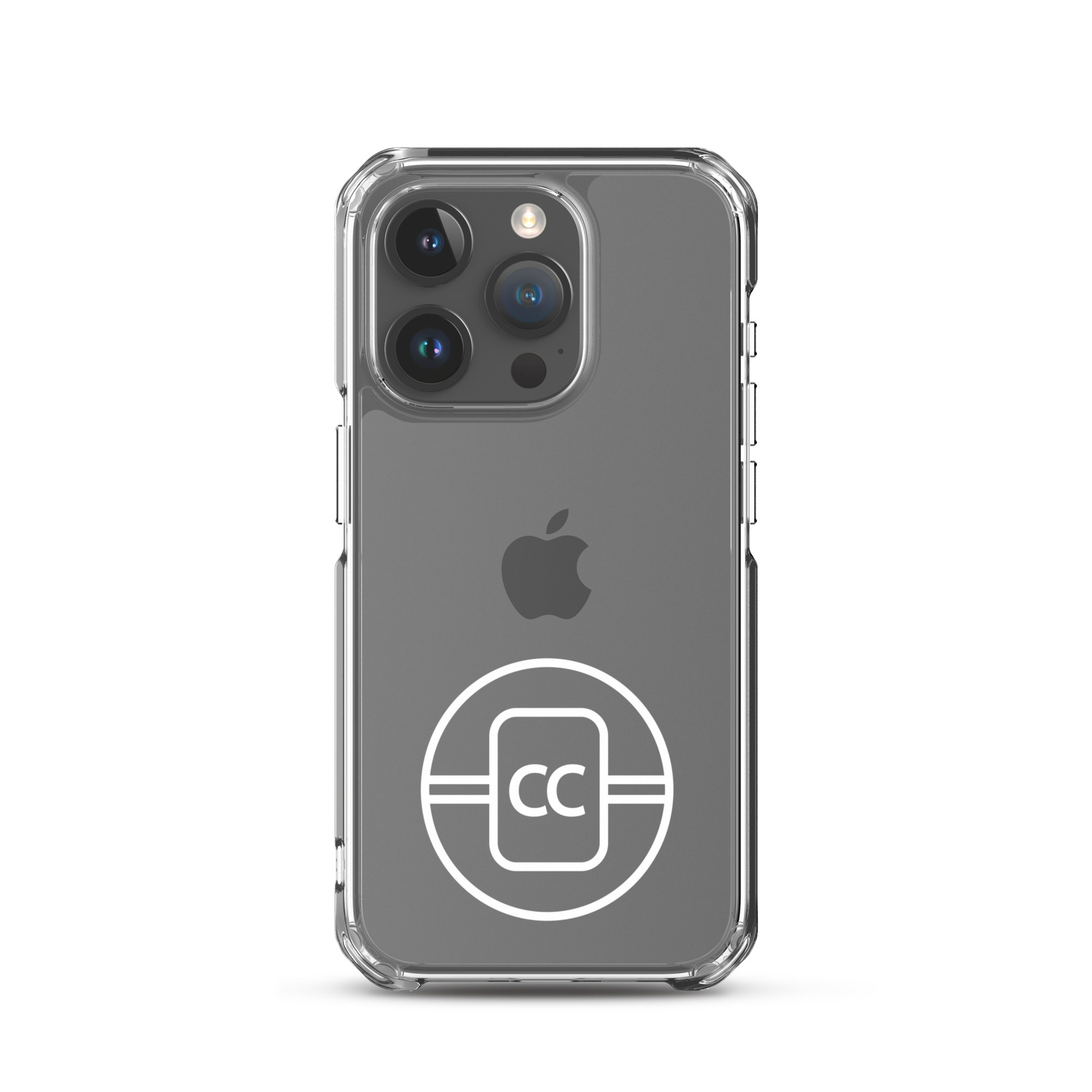 clear-case-for-iphone-iphone-15-pro-case-on-phone-65cb92fdbe13b.png