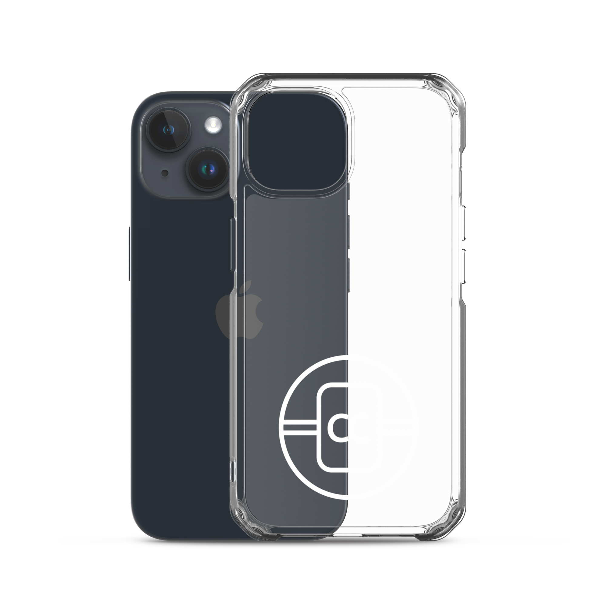 clear-case-for-iphone-iphone-15-case-with-phone-65cb92fdbe31c.png