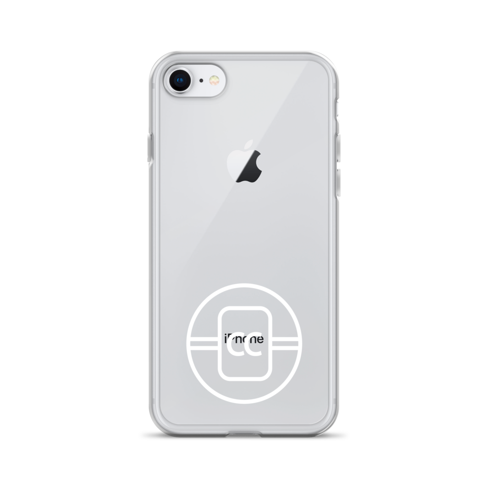 clear-case-for-iphone-iphone-7-8-case-on-phone-65cb92fdbe3e7.png