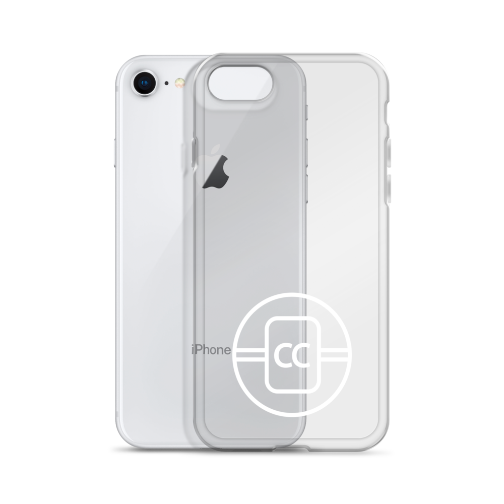 clear-case-for-iphone-iphone-7-8-case-with-phone-65cb92fdbe457.png