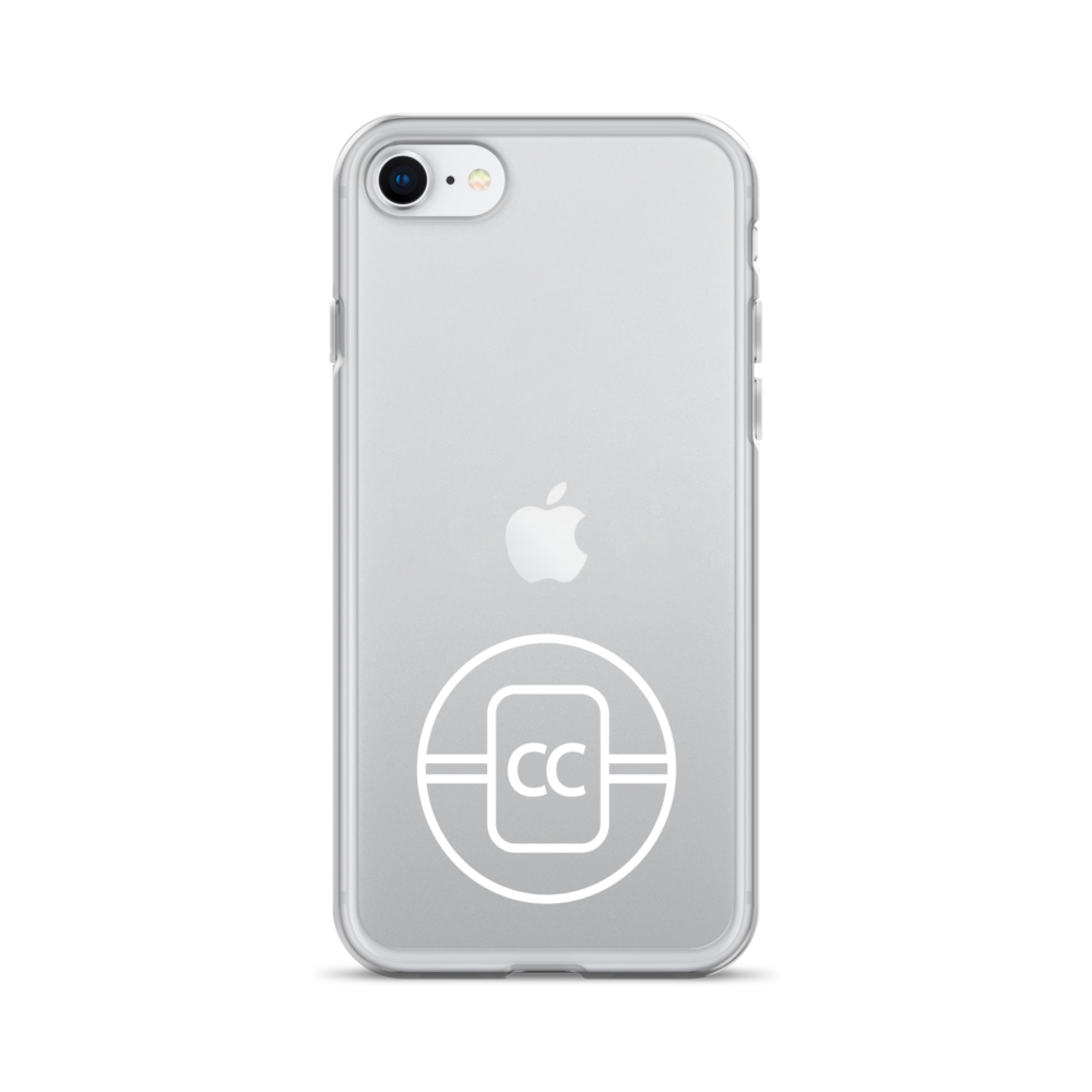 clear-case-for-iphone-iphone-se-case-on-phone-65cb92fdbe934.png