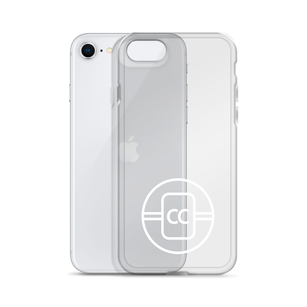 clear-case-for-iphone-iphone-se-case-with-phone-65cb92fdbe9bf.png