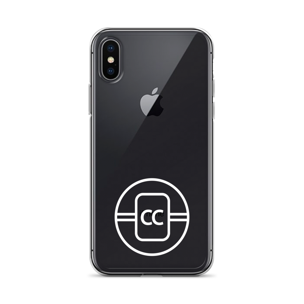 clear-case-for-iphone-iphone-x-xs-case-on-phone-65cb92fdbeaa3.png