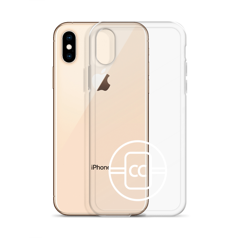 clear-case-for-iphone-iphone-x-xs-case-with-phone-65cb92fdbeb94.png