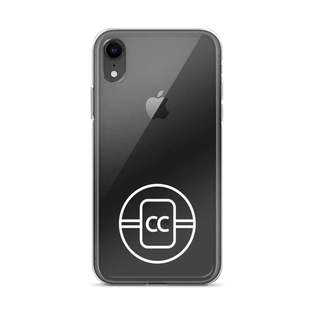 clear-case-for-iphone-iphone-xr-case-on-phone-65cb92fdbec47.png