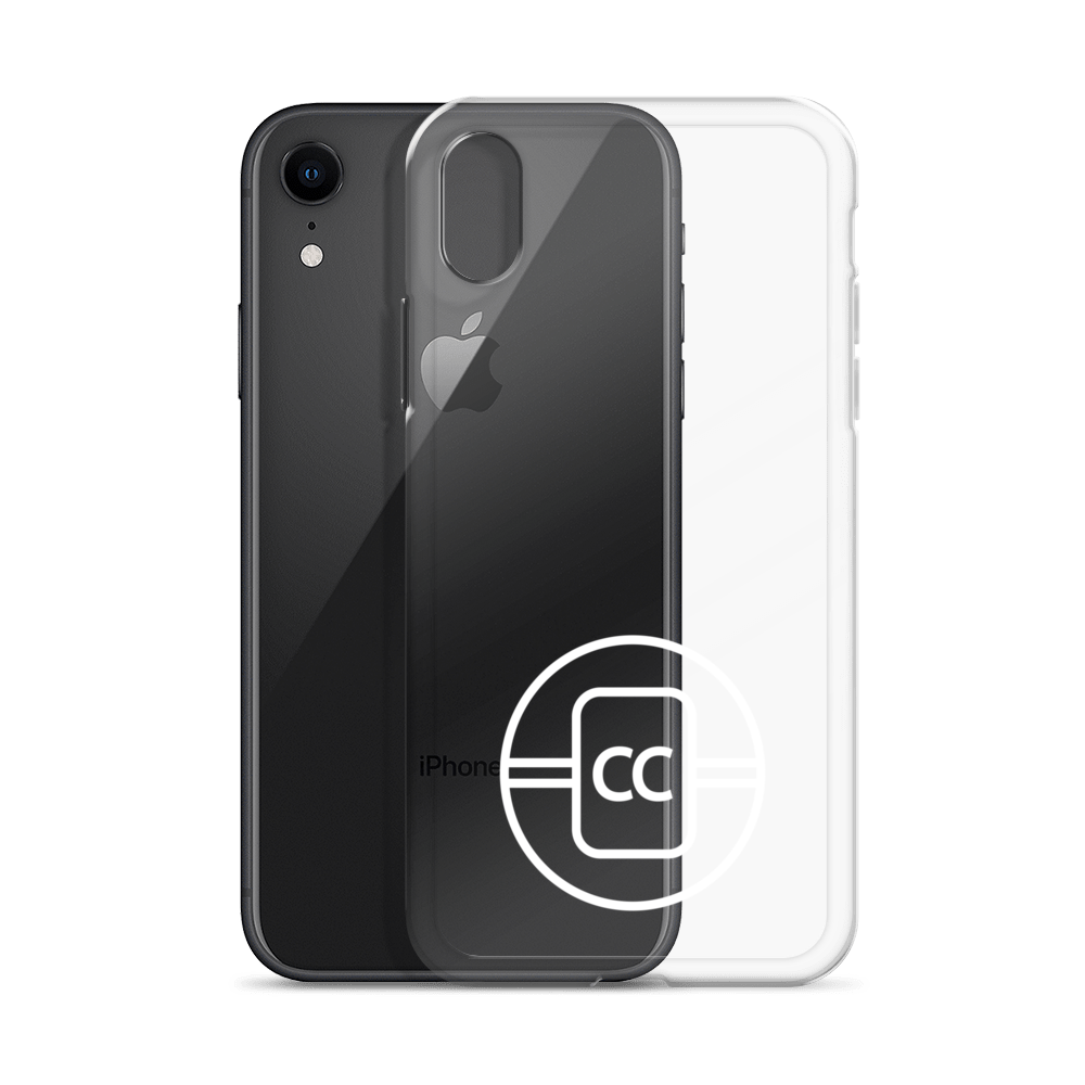 clear-case-for-iphone-iphone-xr-case-with-phone-65cb92fdbecb7.png
