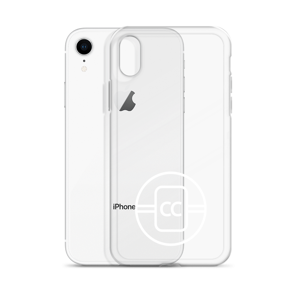 clear-case-for-iphone-iphone-xr-case-with-phone-65cb92fdbed8c.png