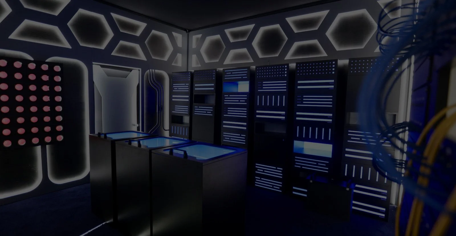 Dell EMC