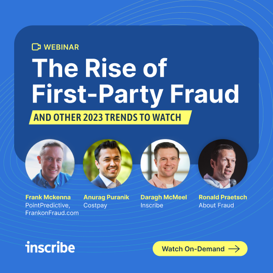 Fraud_Webinar_Social_On-Demand_1200x1200.png