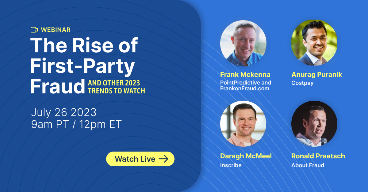 Fraud_Webinar_1200x627-02.png