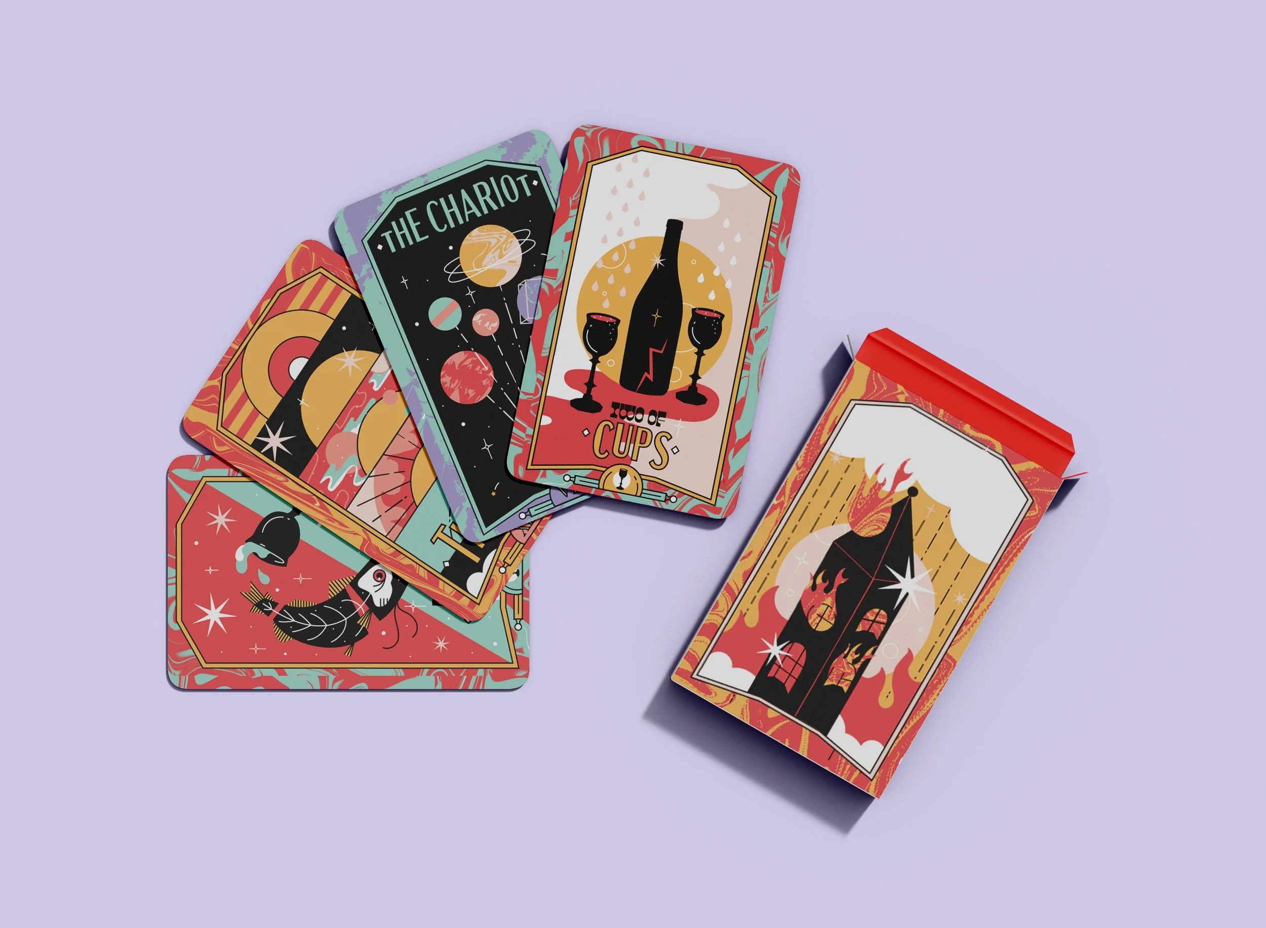 Tarot_mockups1.jpg