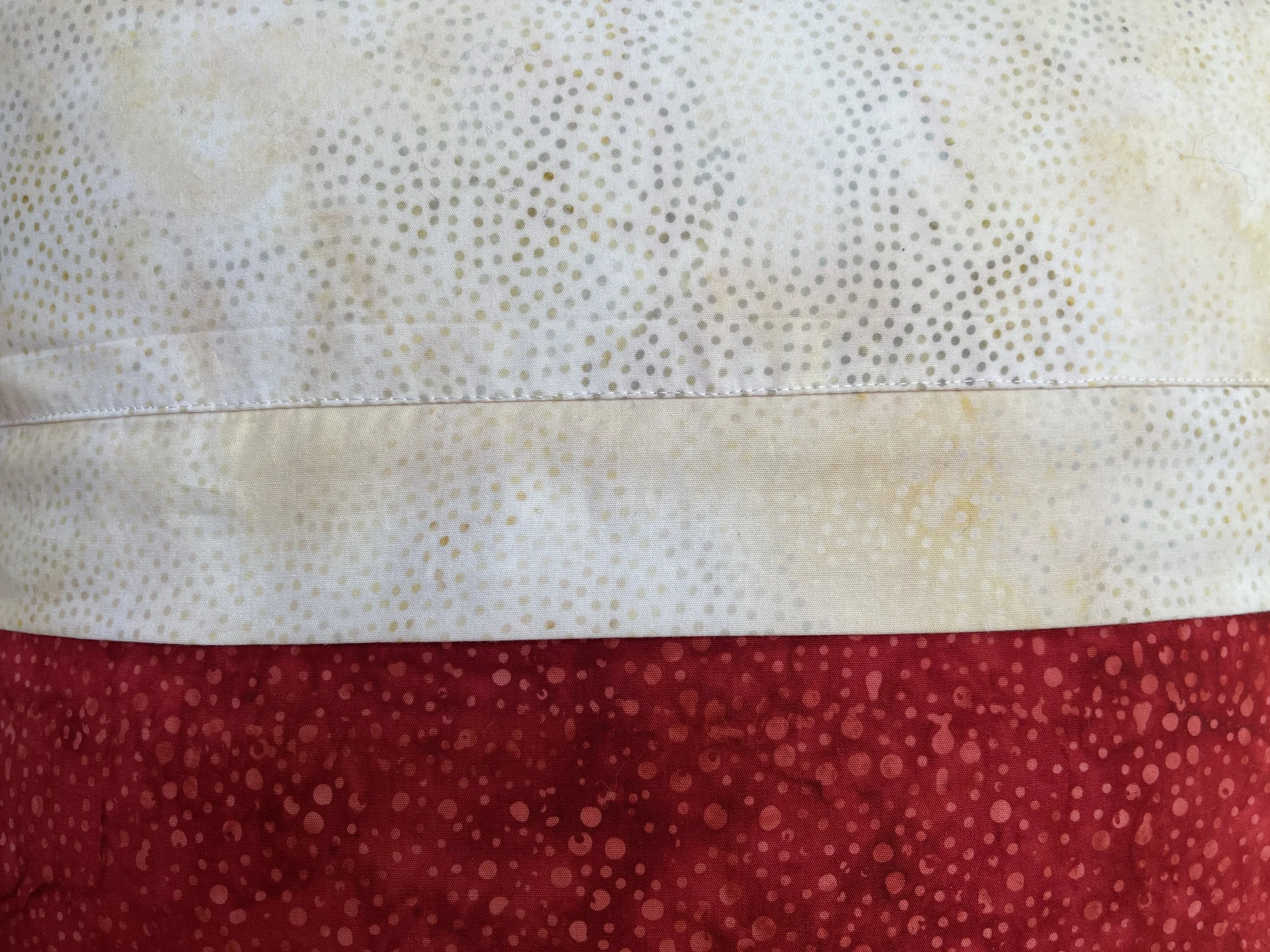 back side zipper IMG_4591.JPG