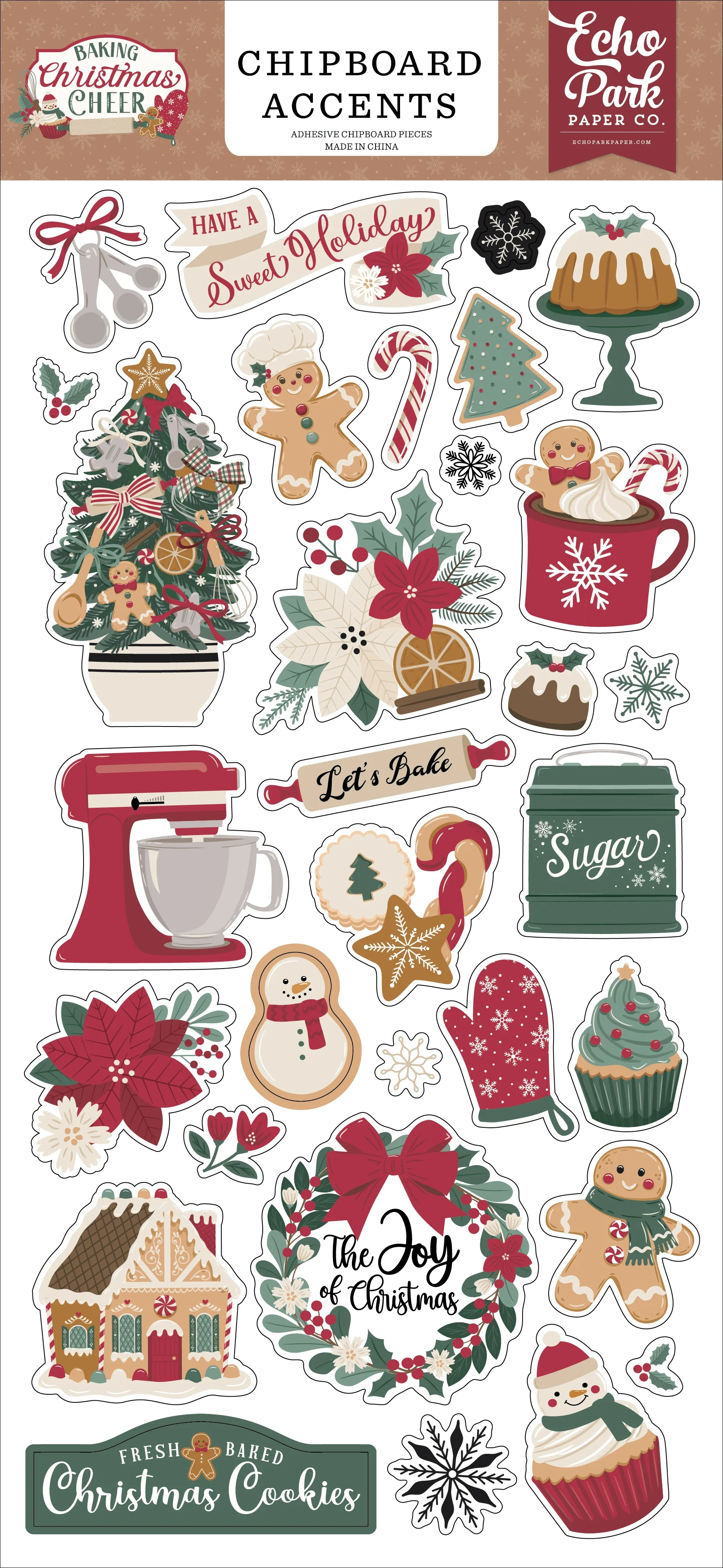 BCC516021_Baking_Christmas_Cheer_Chipboard_Accents__82036.webp