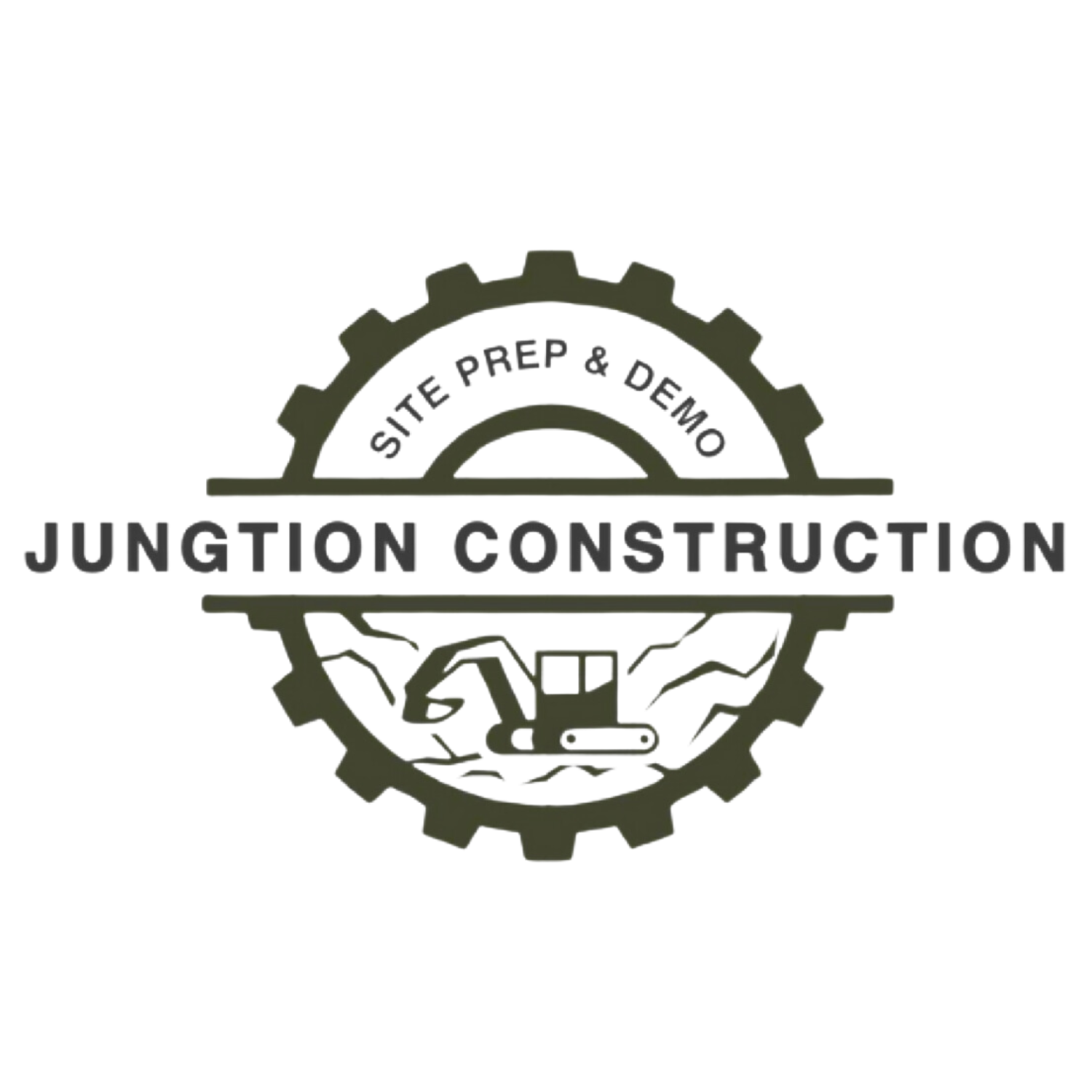 Jungtion Construction