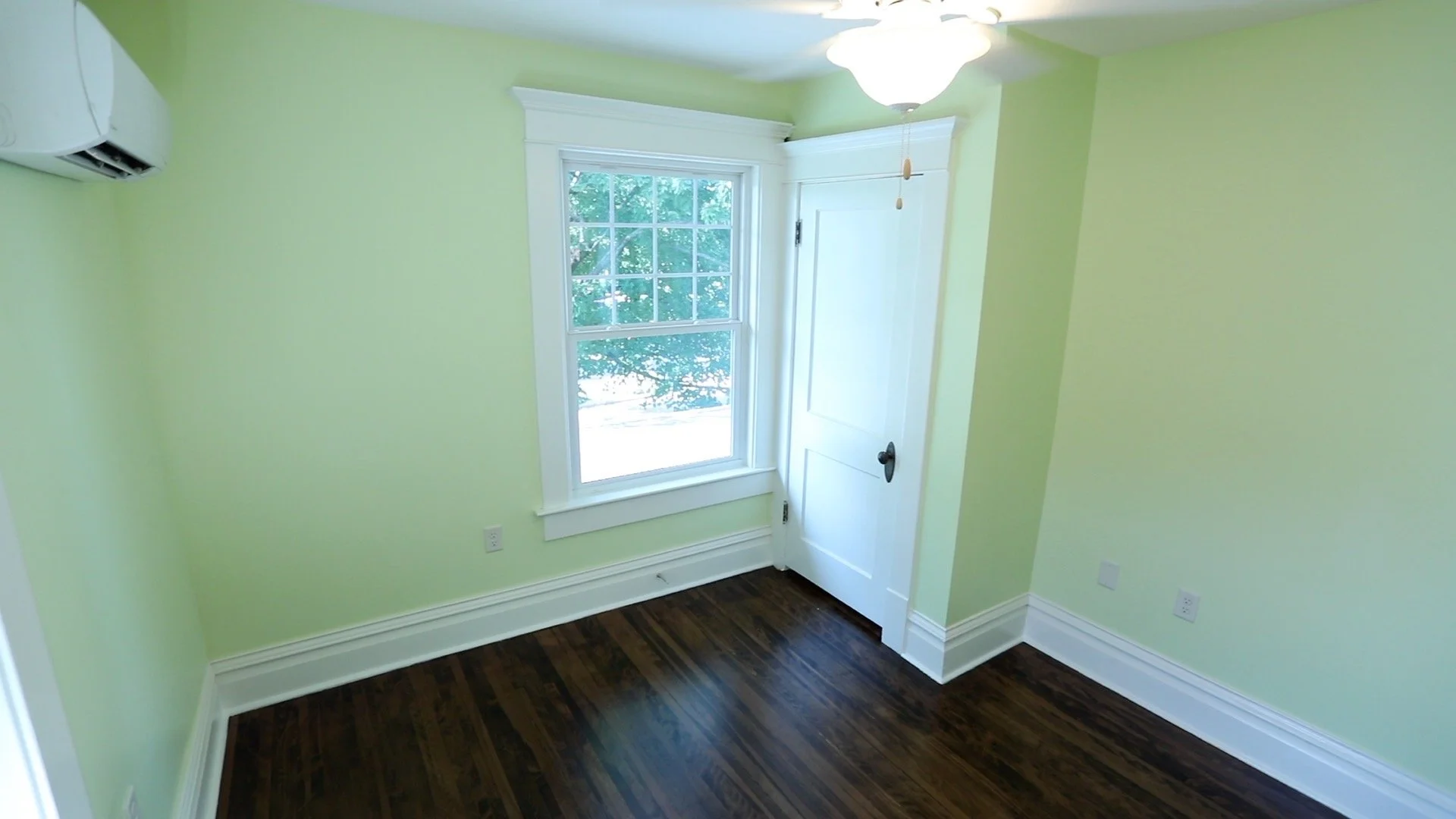 Photo Mar 09 2024, 1 12 55 PM.jpg