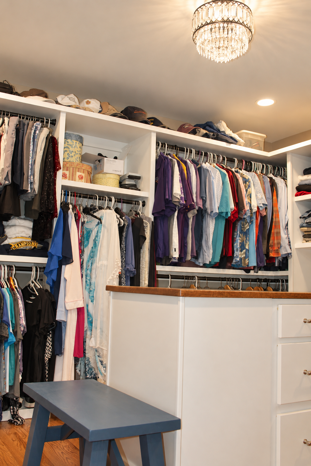 Frere Closet 3.png