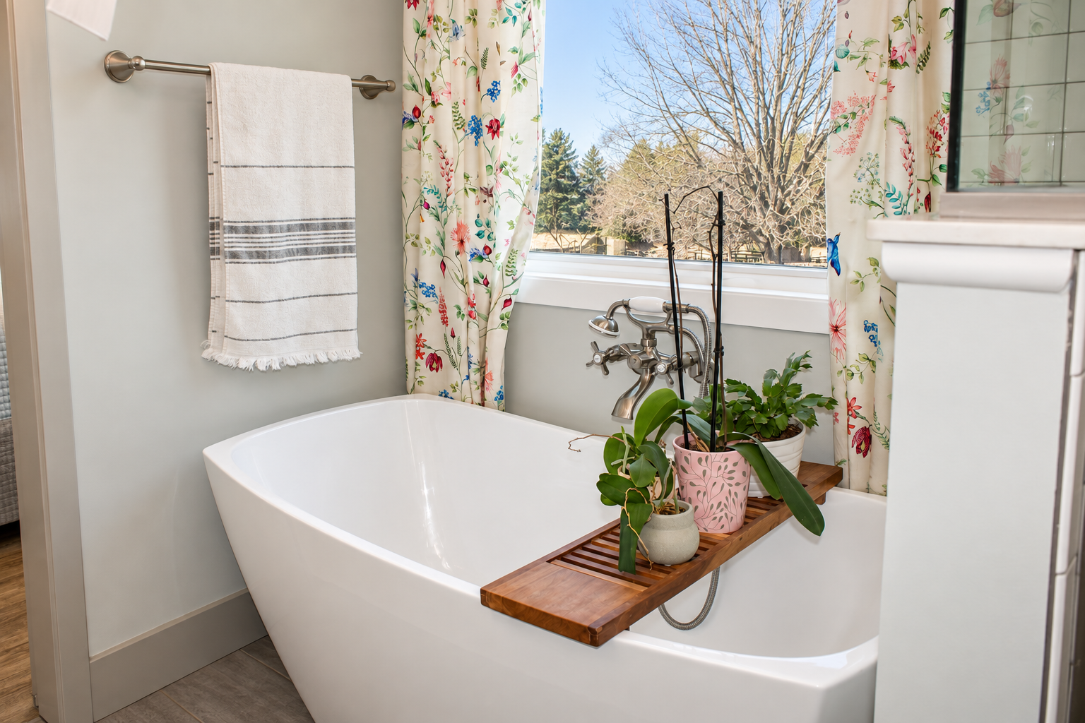 Davis-MasterBath2.png