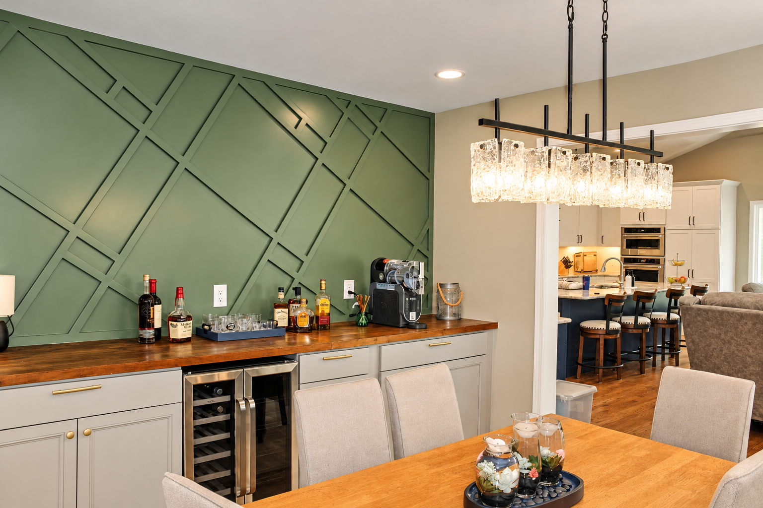 Frere Dining Room3.png