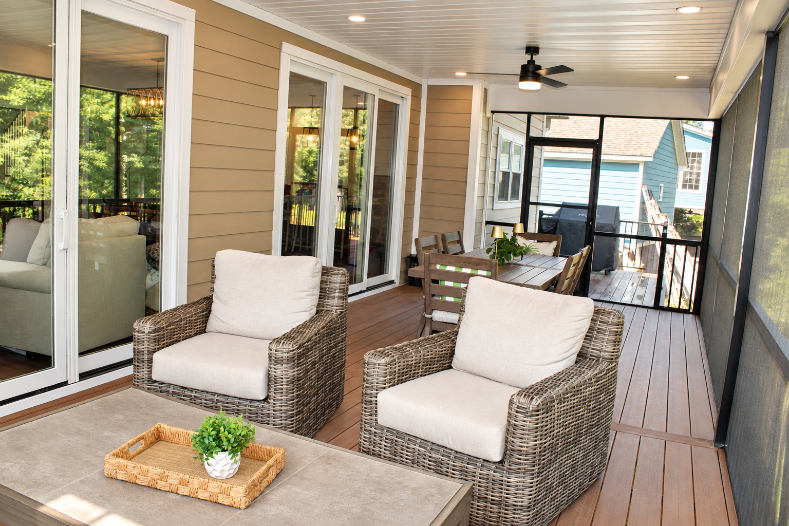 Select_Patio3.png