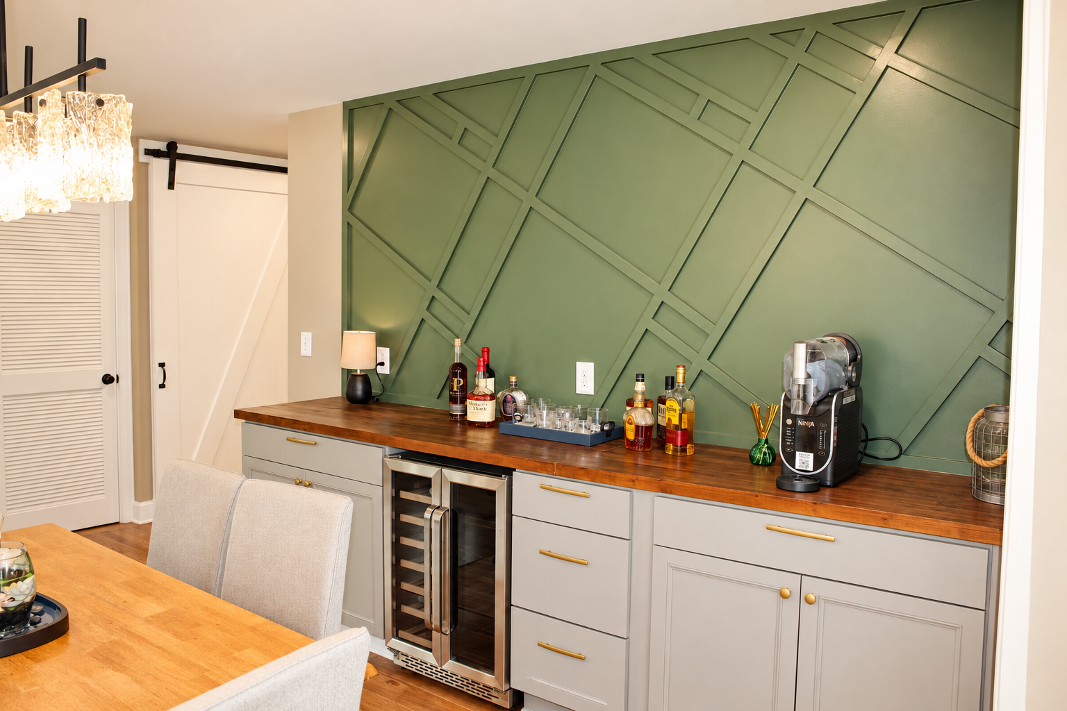 Frere Dining Room.png