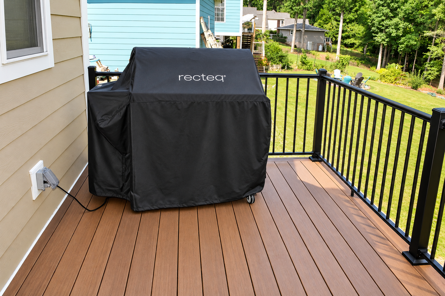 Select_patioexposed.png