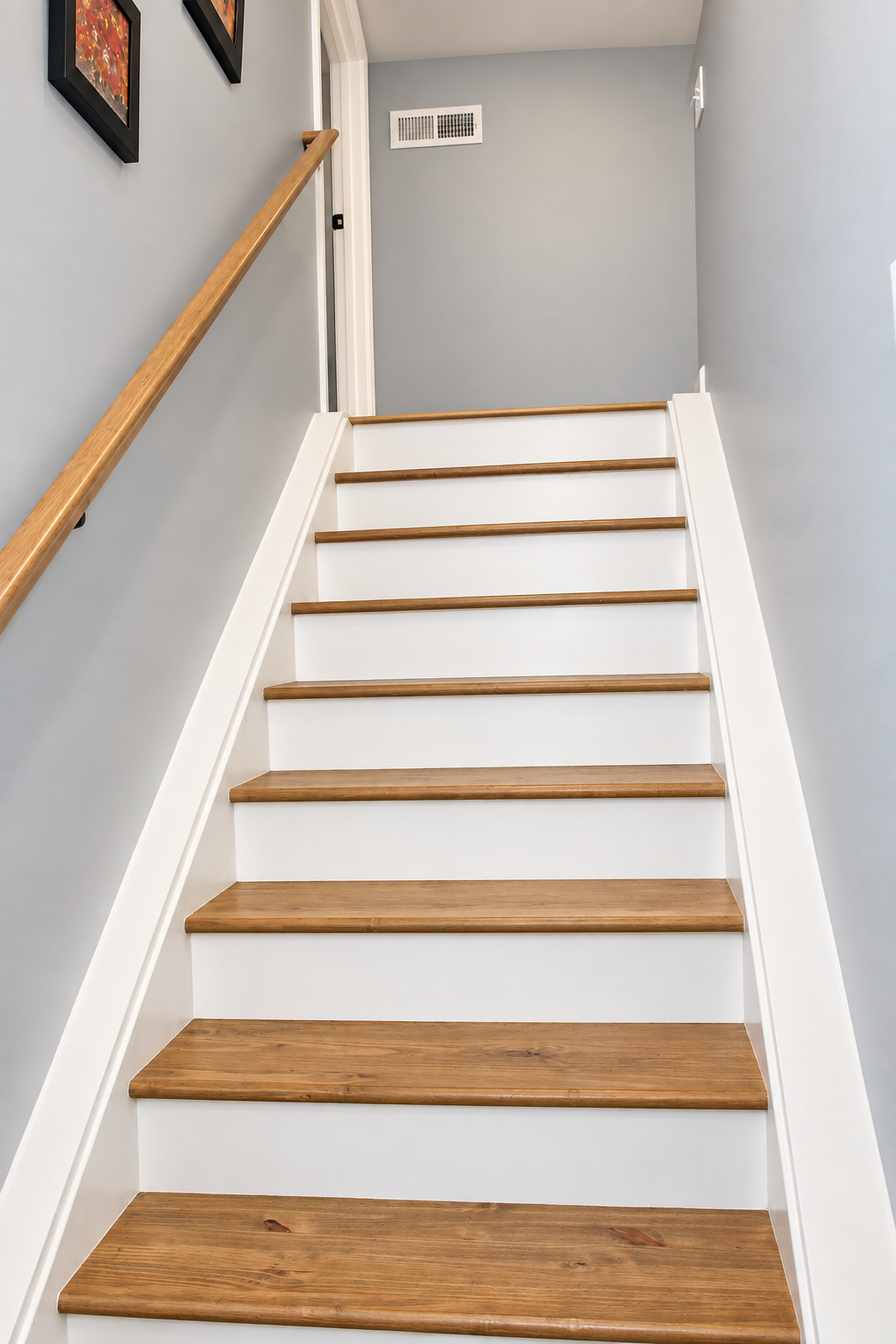 Mullen_Stairs.png