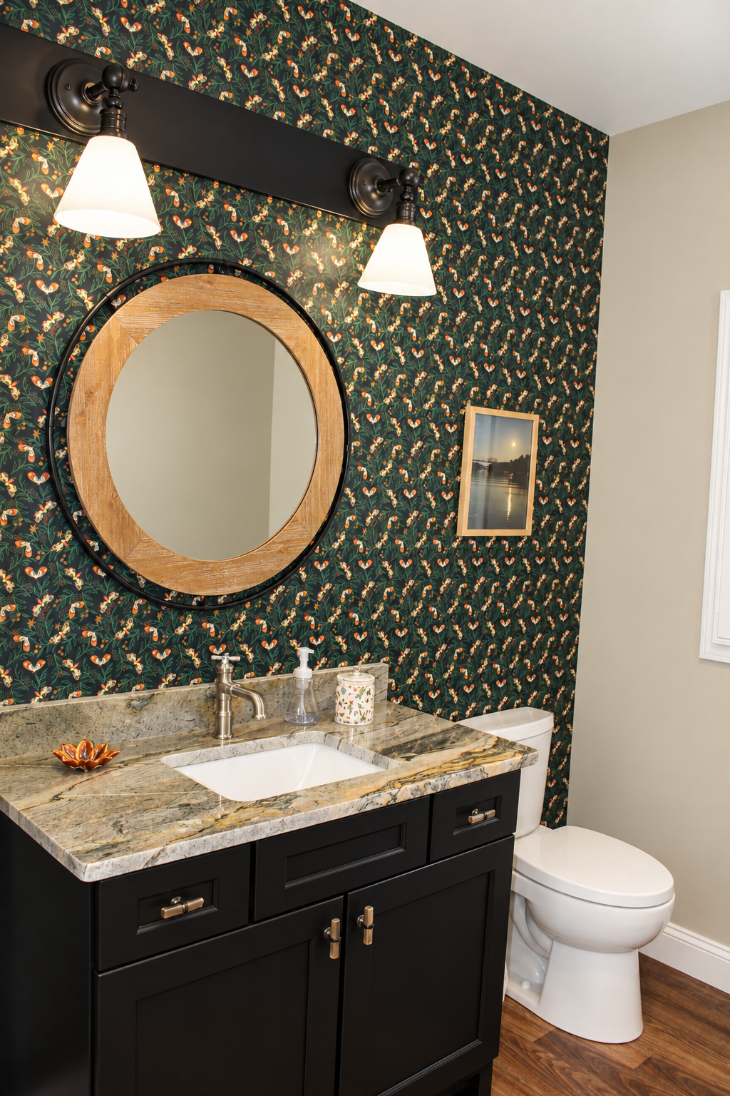 Select_PowderRoom.png