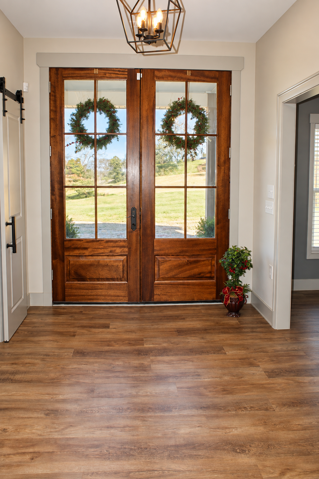 Davis-Entryway.png