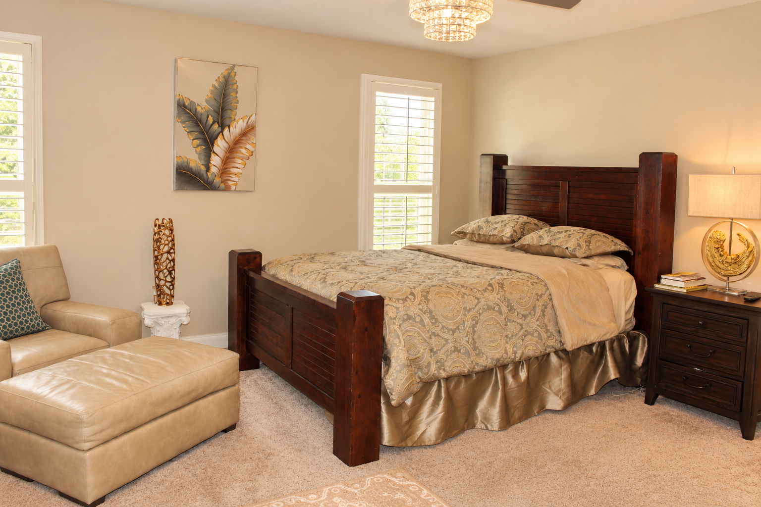 Fields_MasterBed2.png