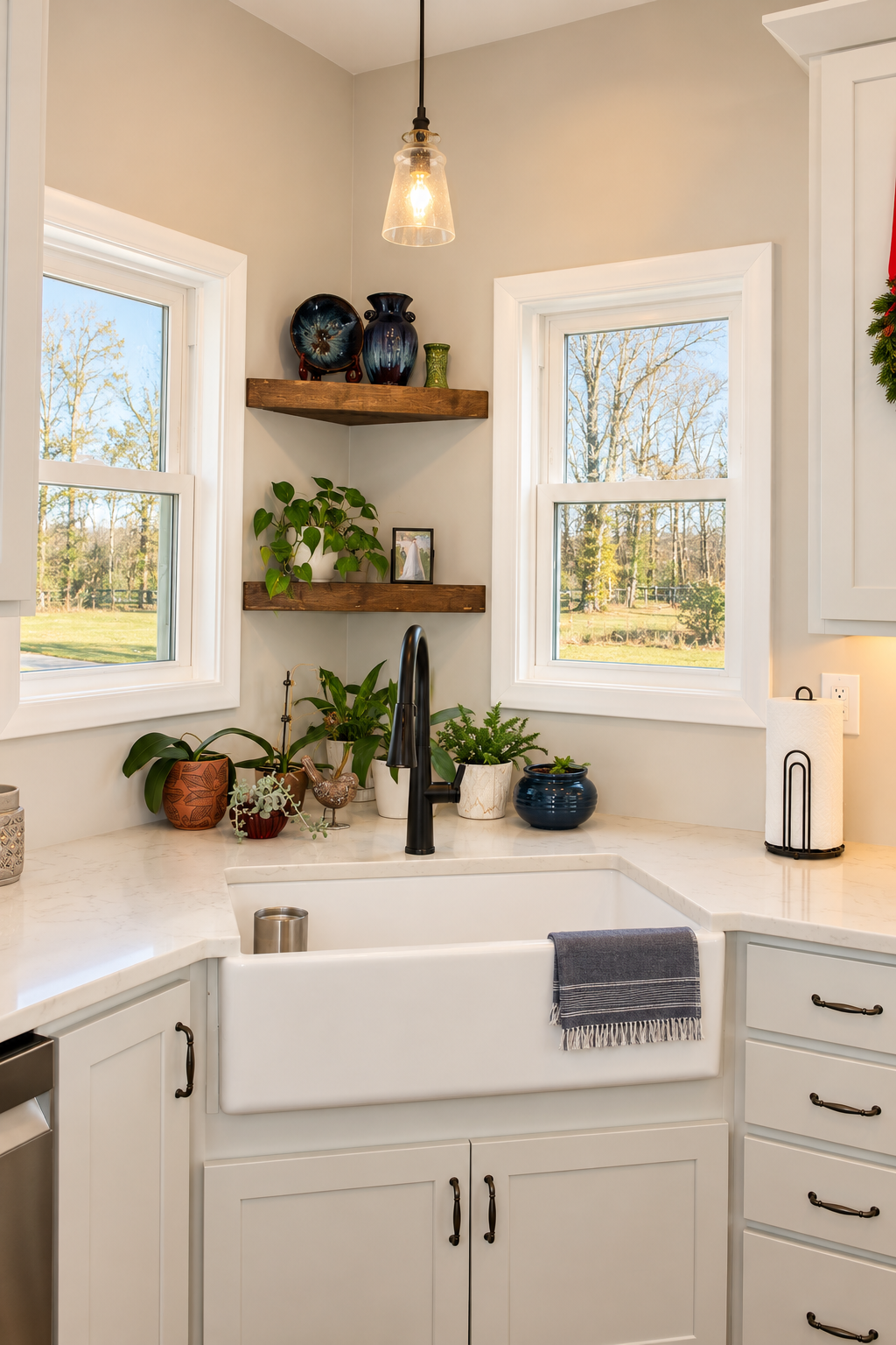 Davis-Kitchen4.png