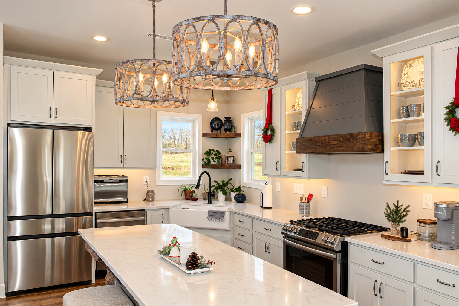 Davis-Kitchen3.png