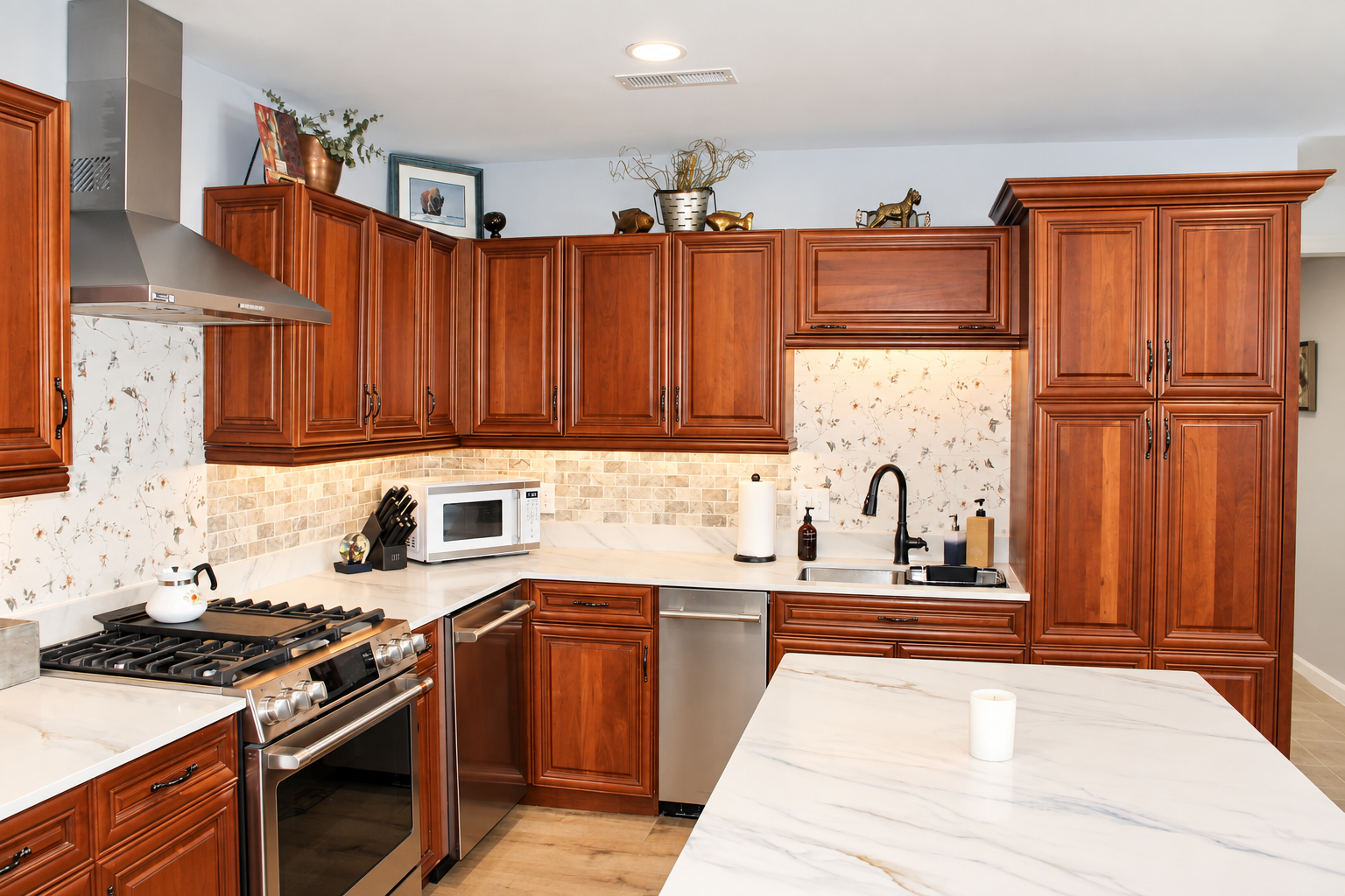 Mullen_Kitchen2.png