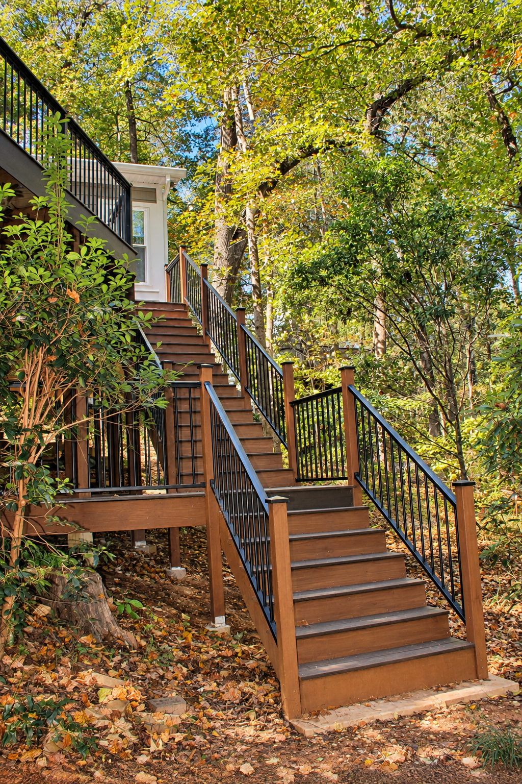 Brannan_Deck6.png