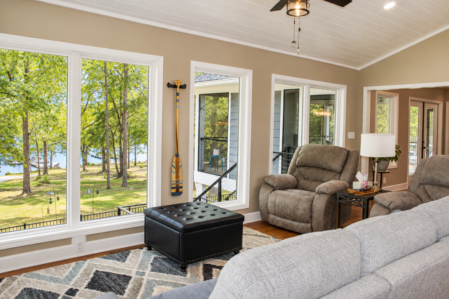 Frere Livingroom3.png
