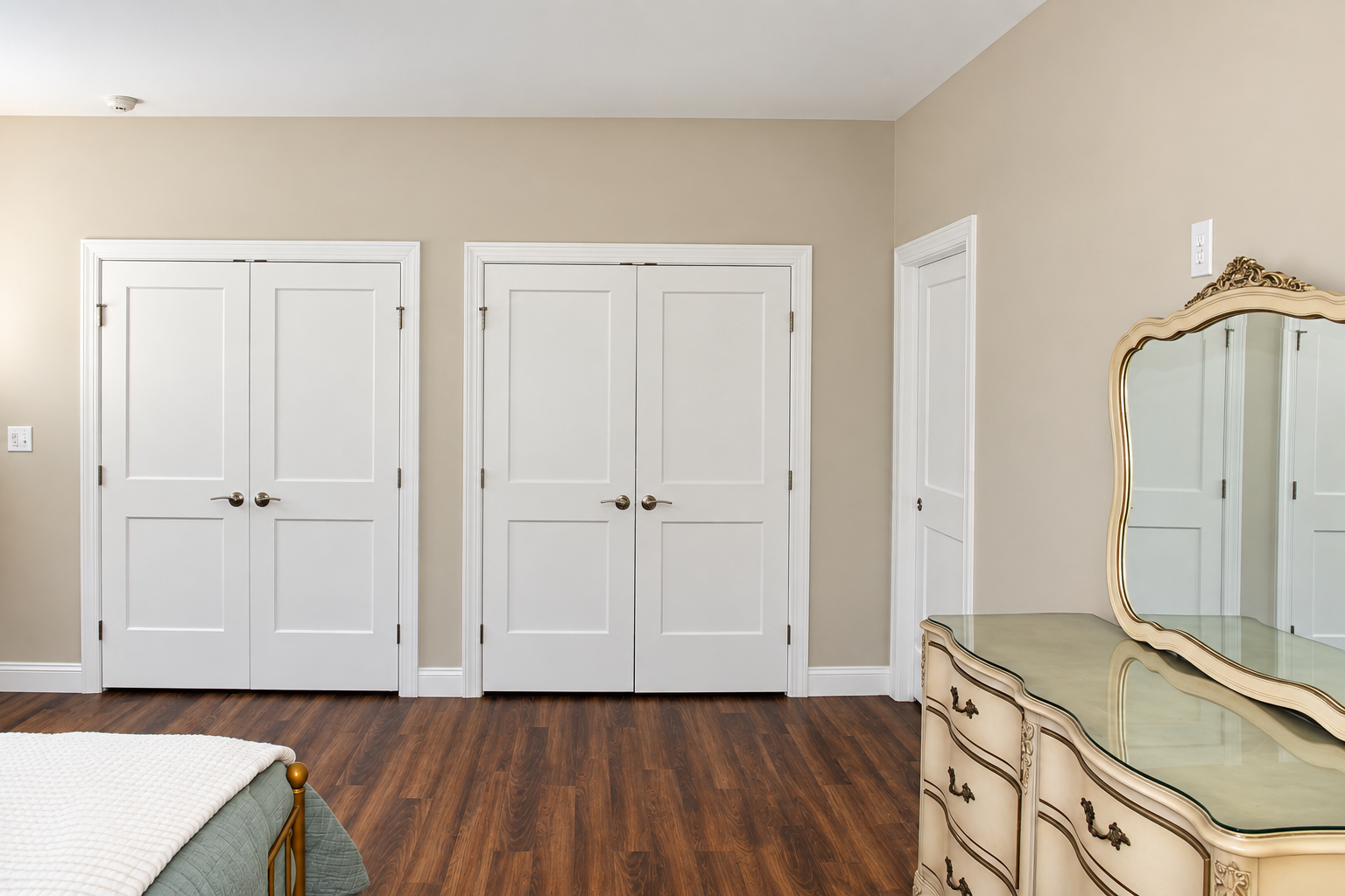 Select_Bedroom2.png