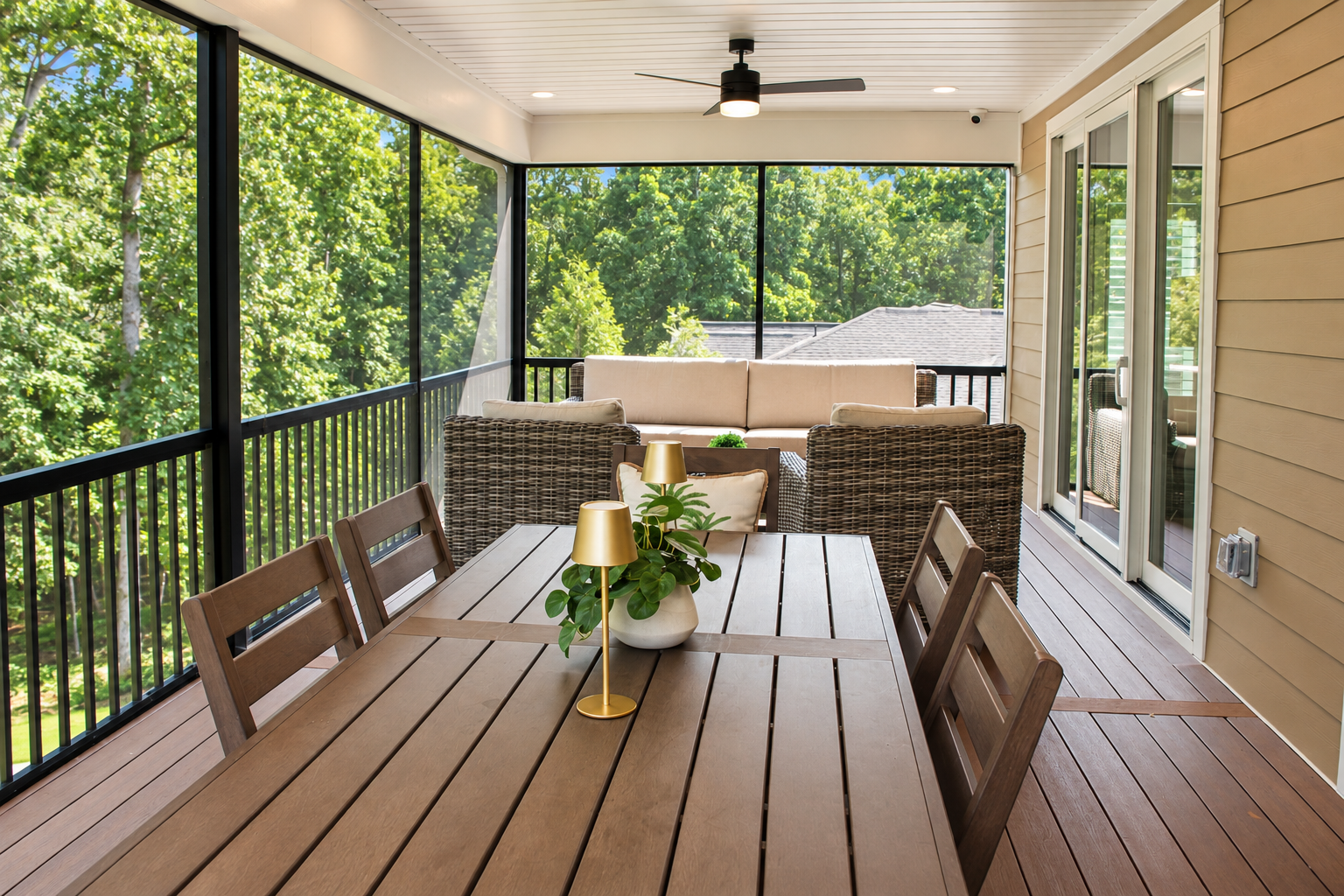 Select_patio1.png