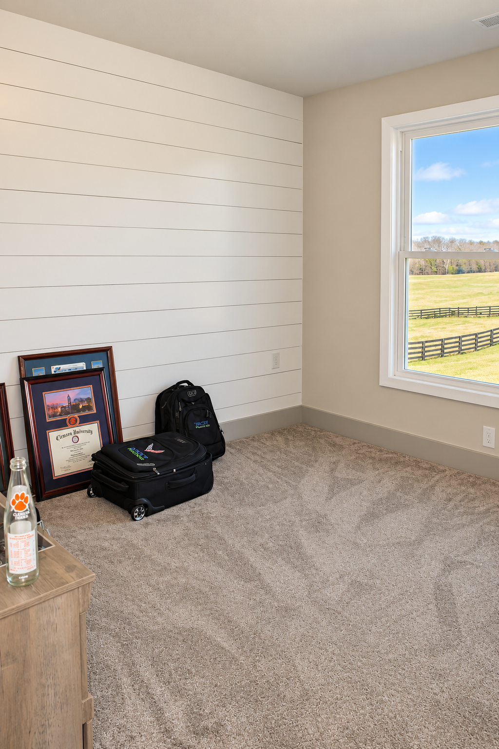 Davis-Bedroom1.png