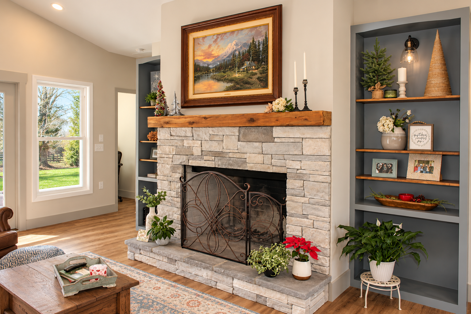 Davis-Livingroom1.png