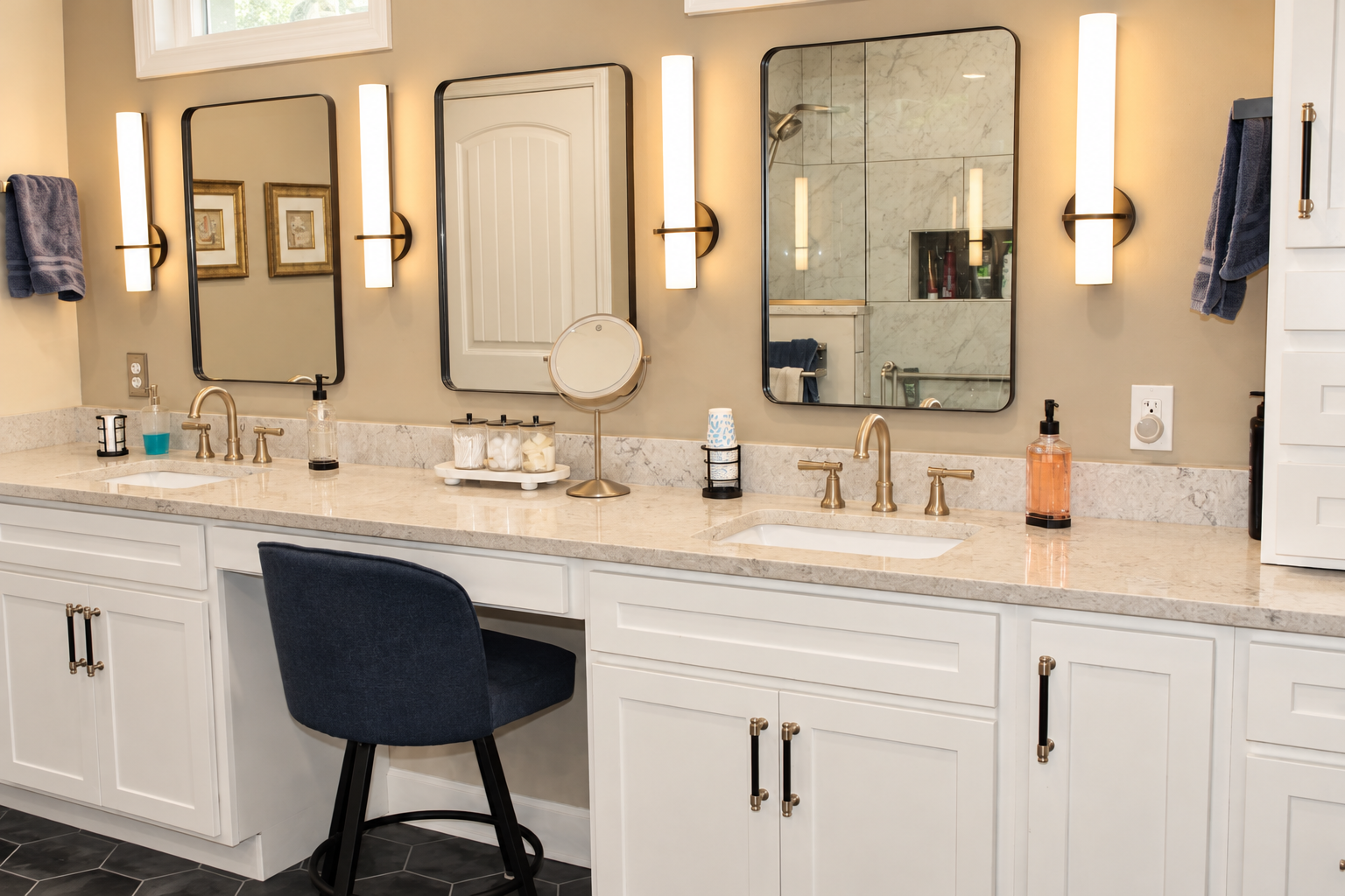 Frere Bathroom.png