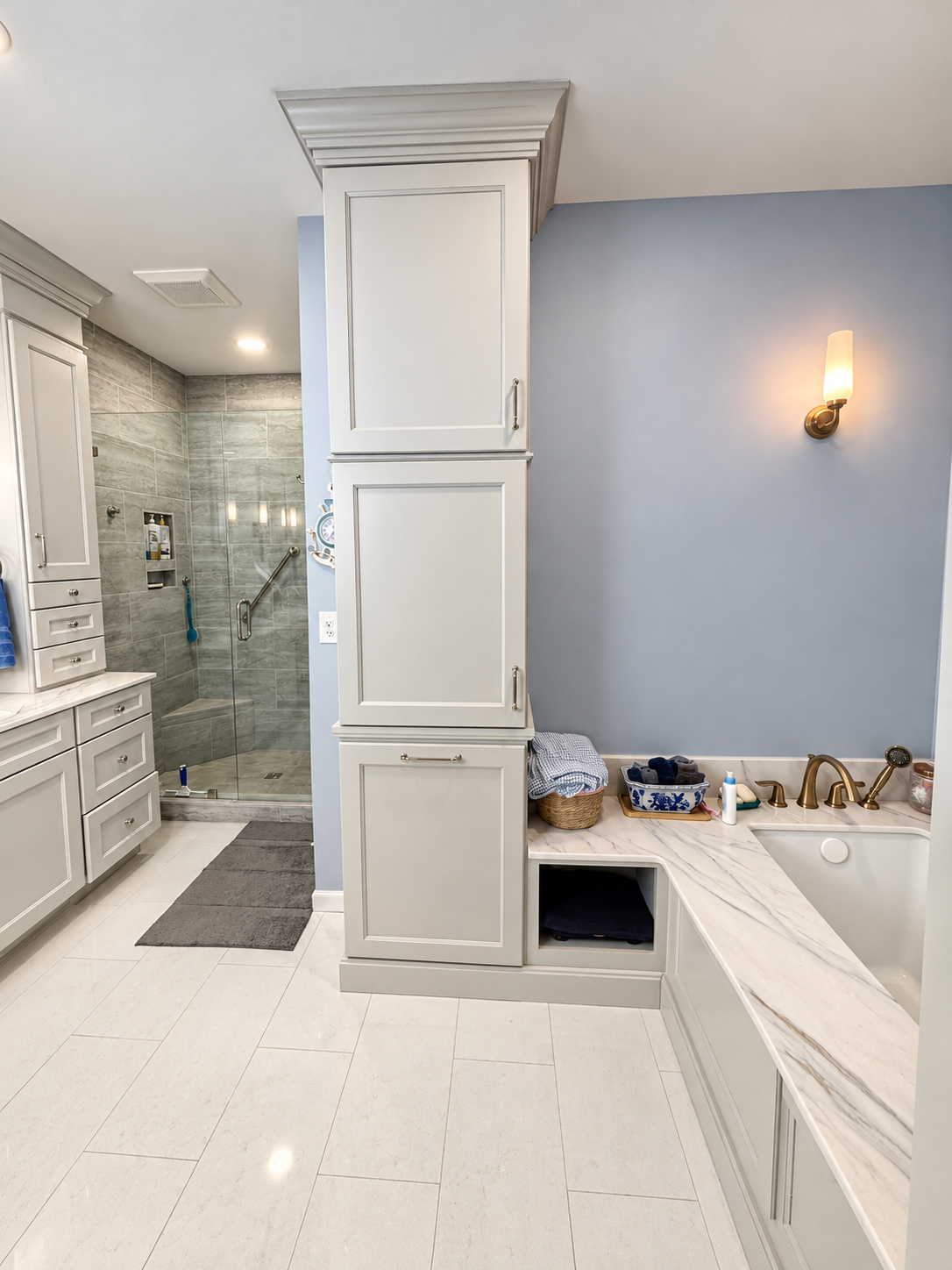Brannan_Bath5.png