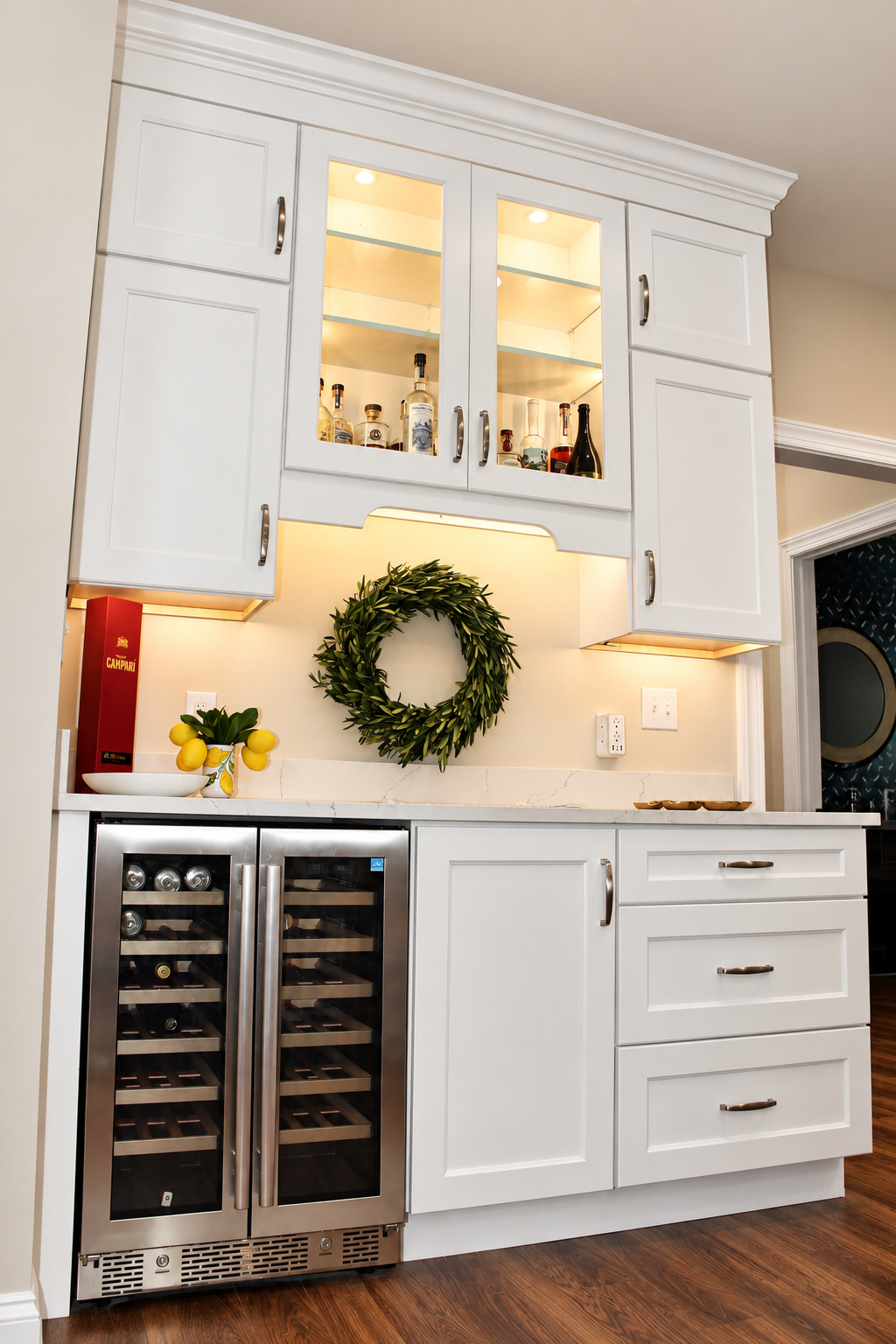 Select_Kitchen4.png