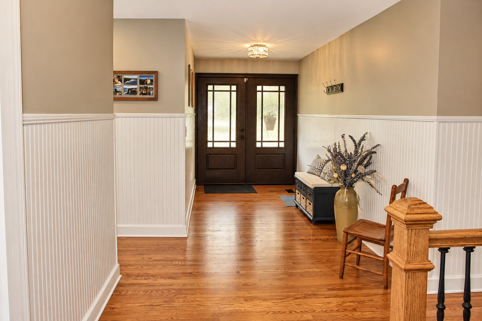 Frere Entryway1.png