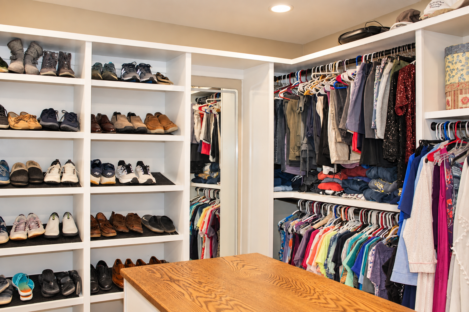 Frere Closet1.png