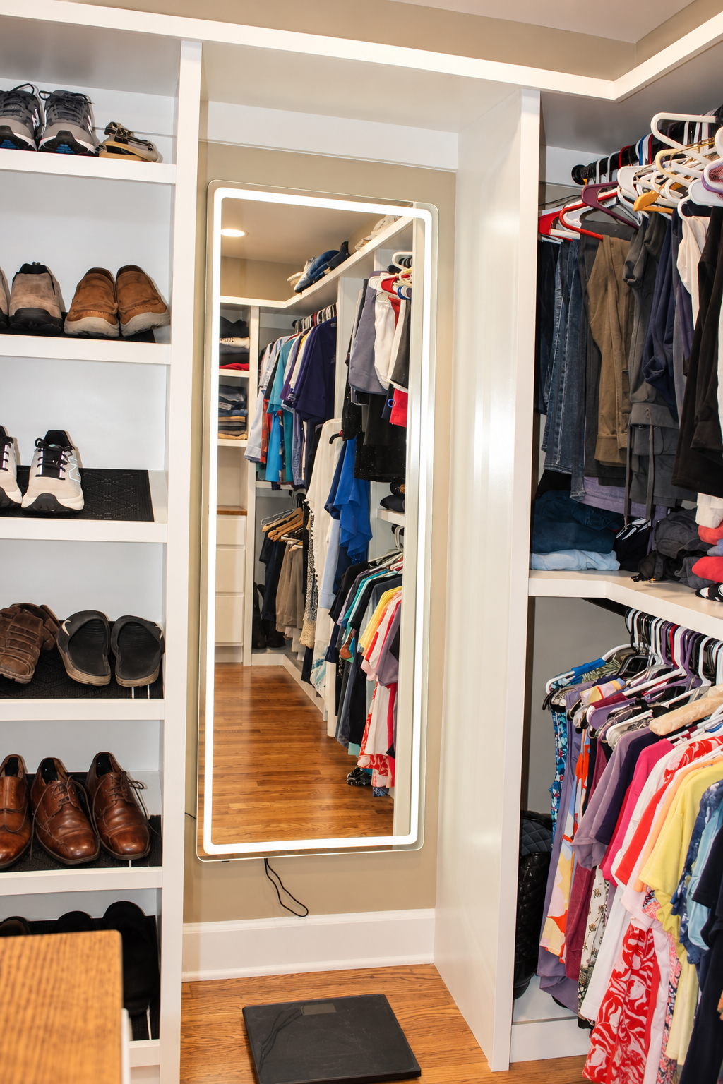 Frere closet 2.png