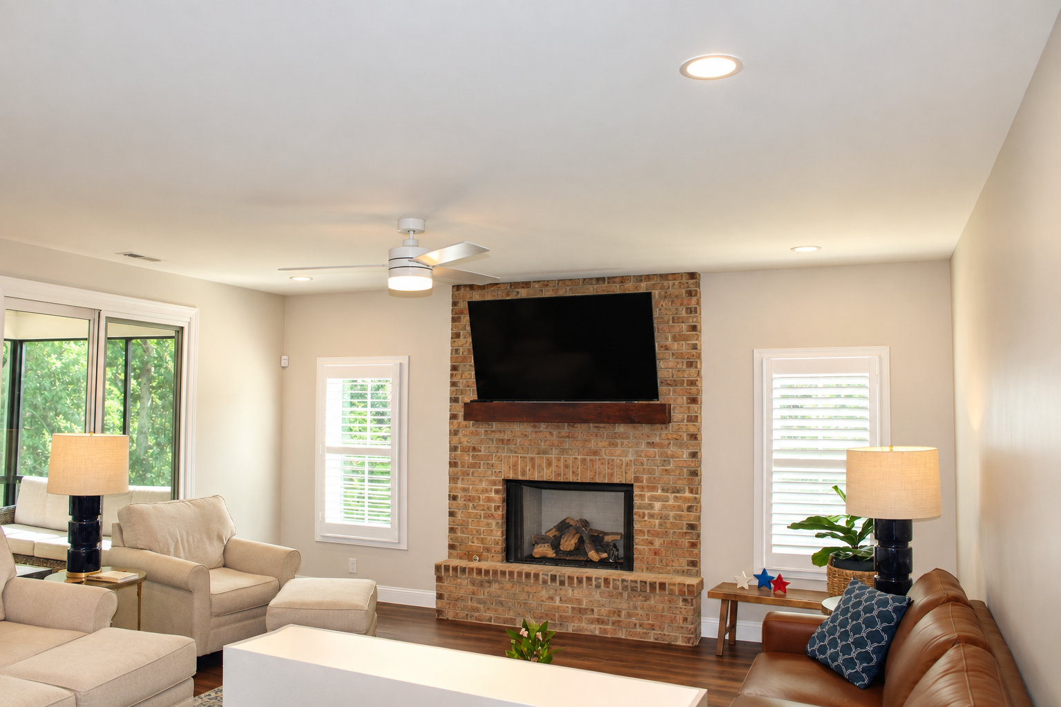 Select_livingroom.png