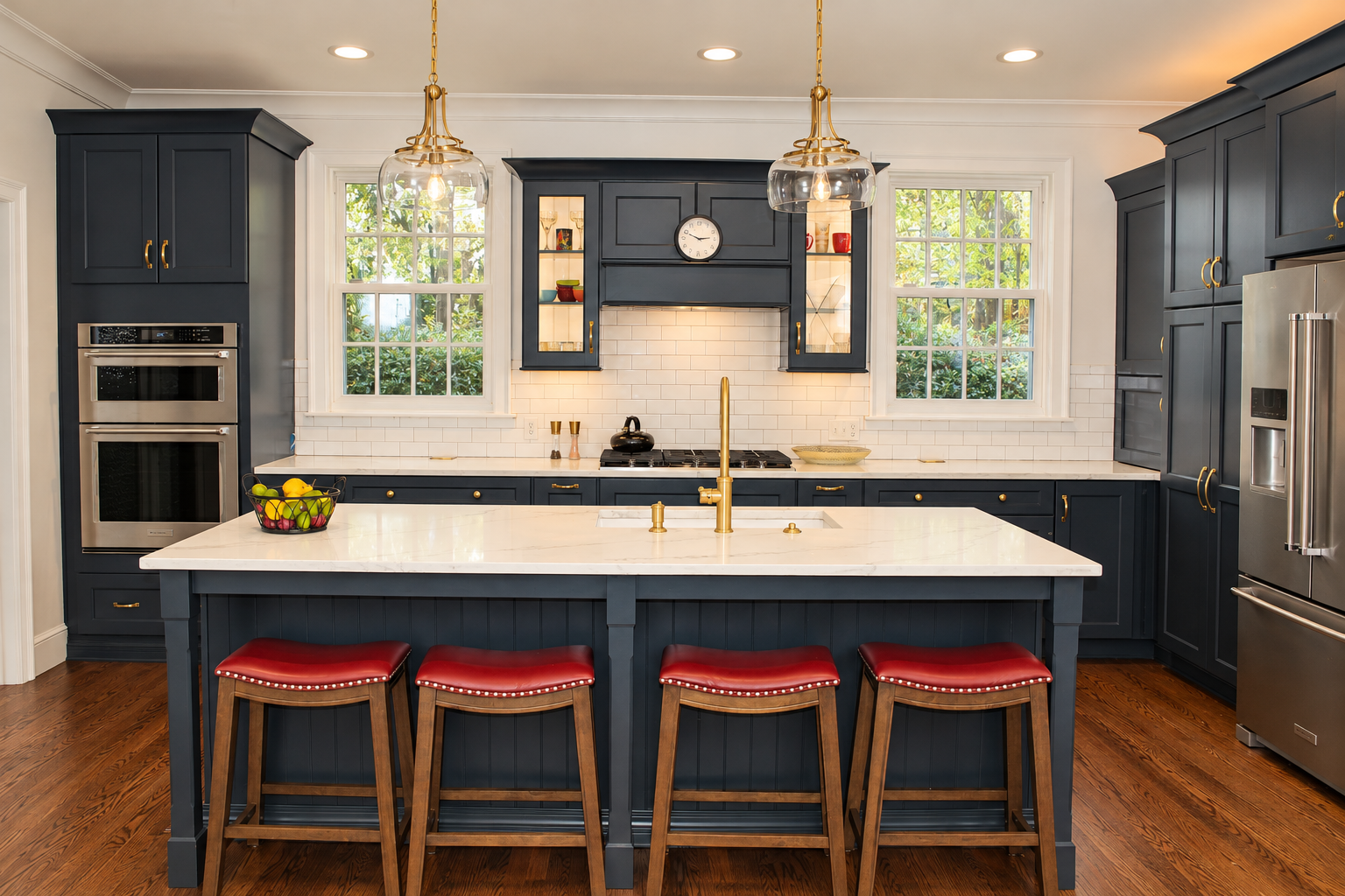 2104_Kitchen4.png
