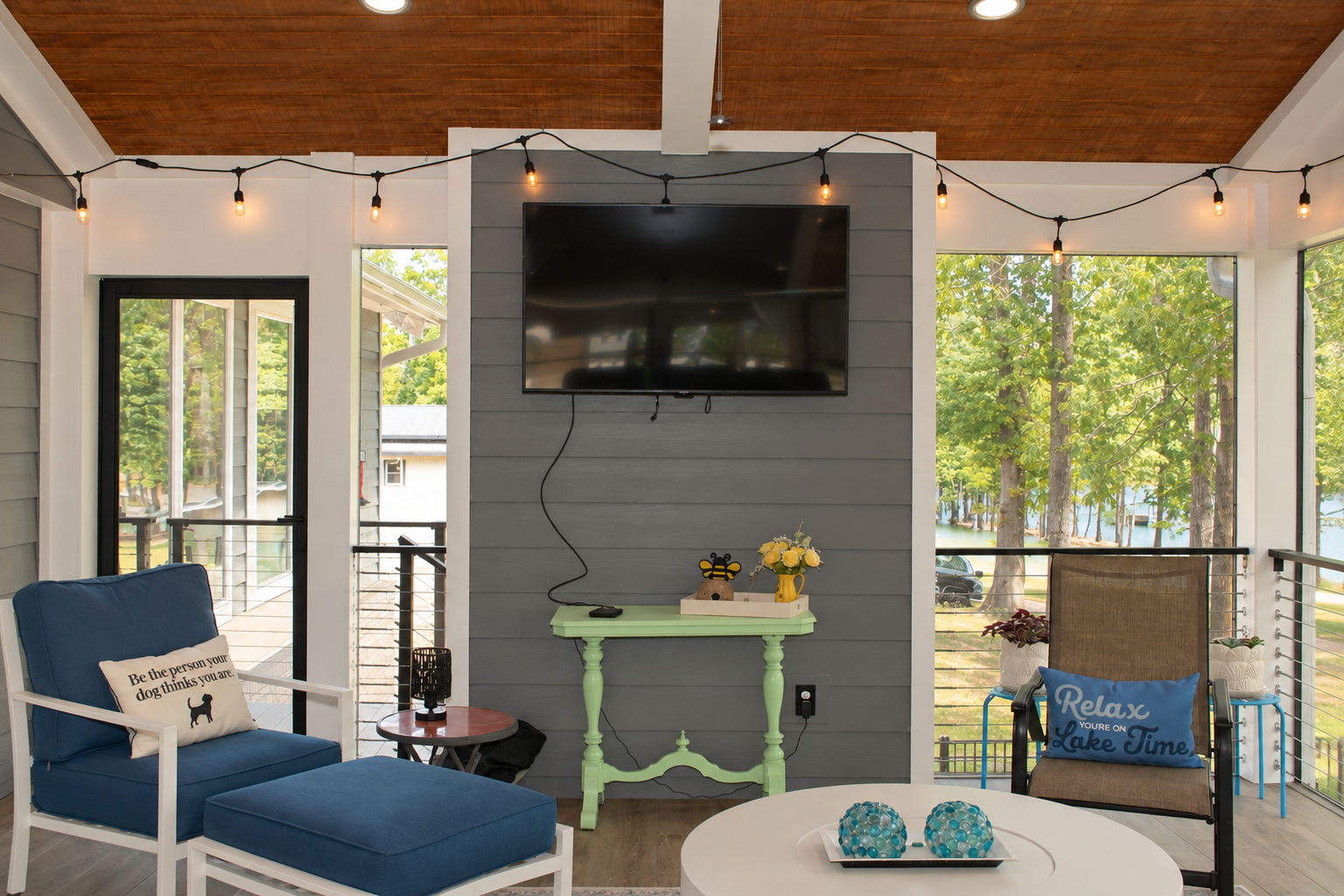 Frere Porch2.png