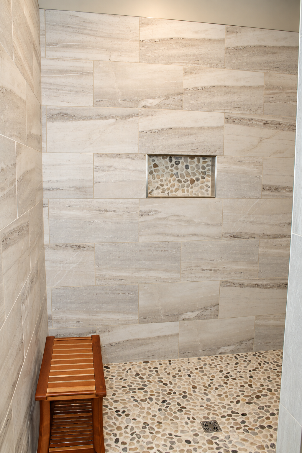 Select_Bedroom1stBath.png